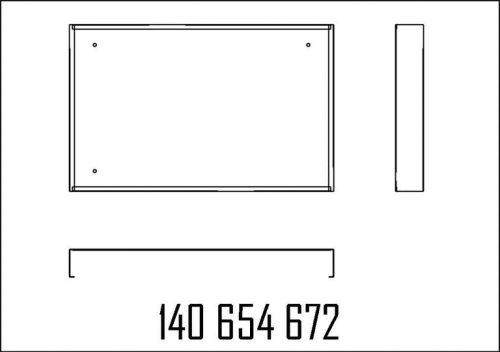 140654672
